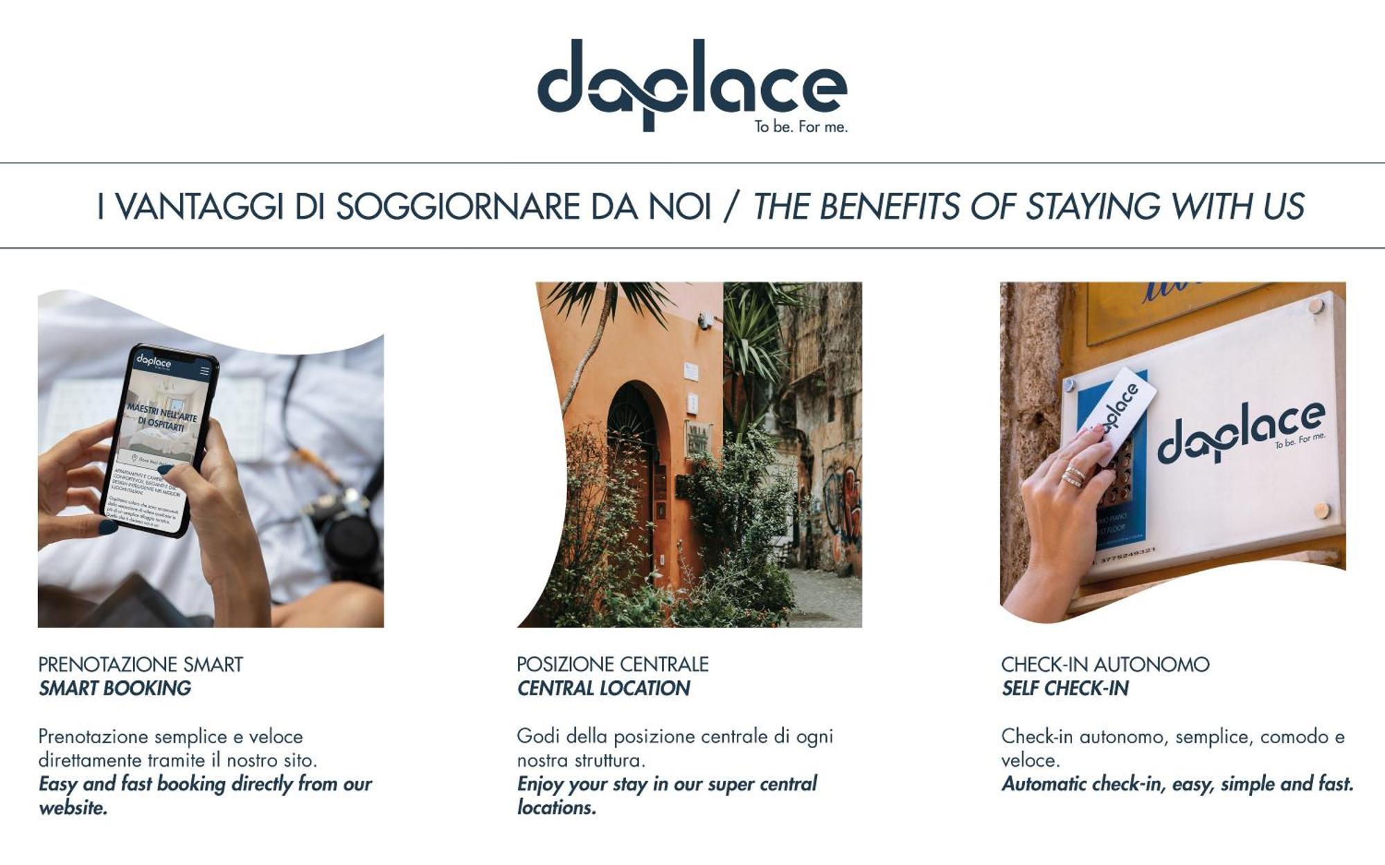 Daplace - Corso Sempione Suites Milánó Kültér fotó
